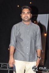 Pawanism Movie Audio Launch